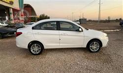 بروتون ساغا